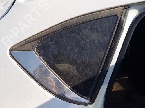 Vetro fisso posteriore destro Vetro fisso posteriore destro MAZDA CX-5 (KF) [2016-2026] 36802921 36802921