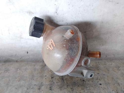 Used Expansion tank PEUGEOT 307 Break (3E) [2002-2009]  26469957