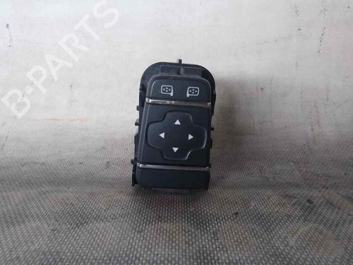 Commande retroviseurs RENAULT CLIO IV Grandtour (KH_) [2012-2021]  26471830