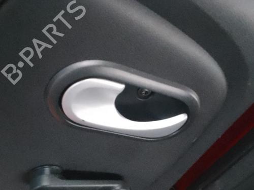 BP30748906I15 main image