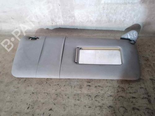 Right sun visor BMW 5 (E39) 530 d | BP28209157I2 