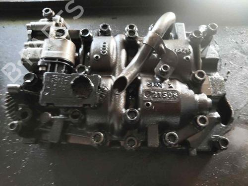 Other AUDI A4 B7 (8EC) 2.0 TDI 16V | BP33817404O1 - Image 2