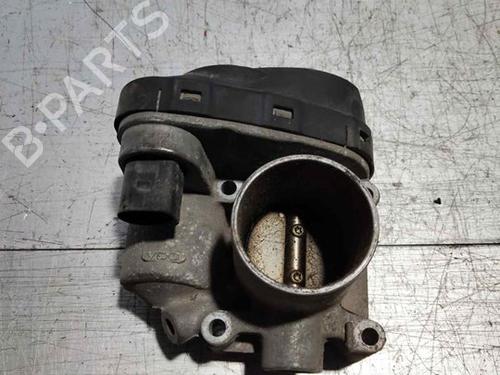 Throttle body AUDI A2 (8Z0) 1.4 | BP36019009M82 - Image 3