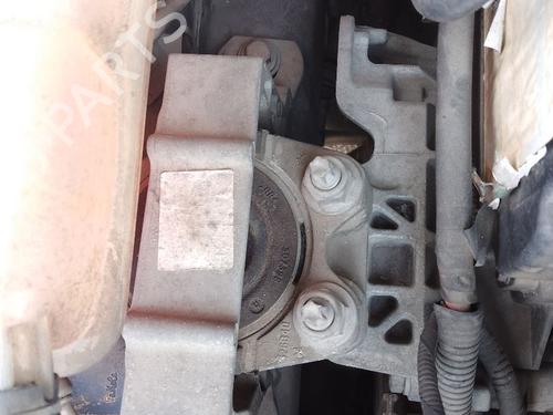 Used Engine mount Engine mount FORD FOCUS II Saloon (DB_, FCH, DH) 1.6 Ti (115 hp) 36361173 36361173
