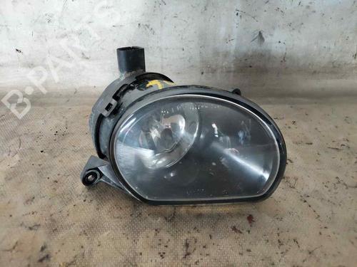 Used Left front fog light AUDI Q7 (4LB) 3.0 TDI quattro (233 hp) 29360365