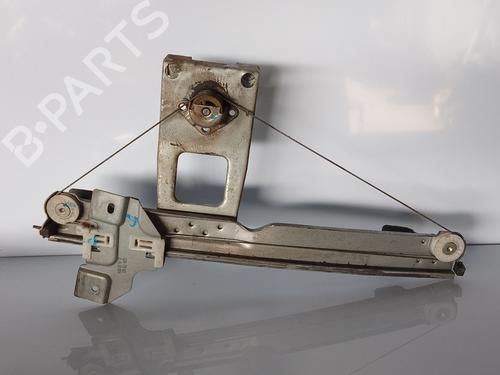 Rear left window mechanism DACIA SANDERO | BP36163835C24 - Image 2