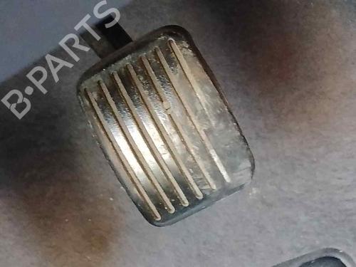 Used Break pedal HYUNDAI GETZ (TB) 1.5 CRDi (88 hp) 28466056