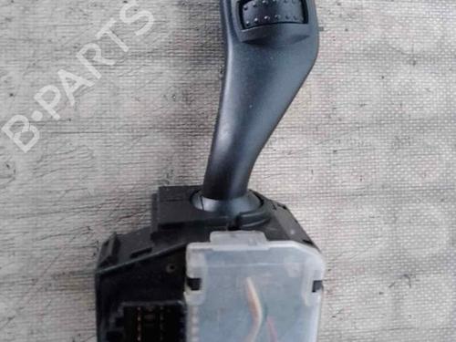 Ratstangsstang FORD FOCUS II Turnier (DA_, FFS, DS)  | BP26467345I23 