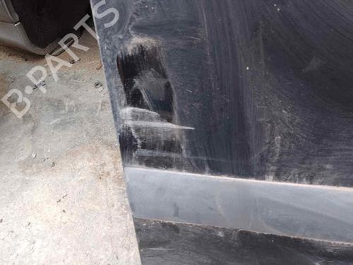 Right front door FORD FIESTA V (JH_, JD_) 1.4 16V | BP26478525C3 