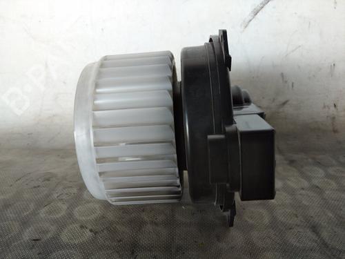 Heater blower motor PEUGEOT ION Electric | BP26693172M62