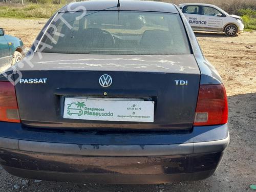 Engine VW PASSAT B5 (3B2)  | BP33126465M1  - Image 5