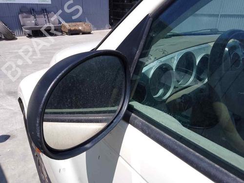 Used Left mirror CHRYSLER PT CRUISER (PT_) 2.4 (143 hp) 28453879