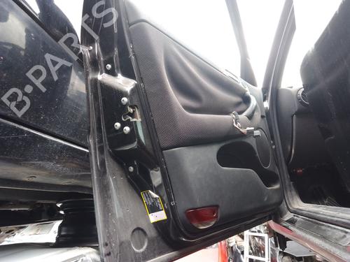 Used Front left window mechanism ALFA ROMEO 147 (937_) 1.6 16V T.SPARK (937.AXA1A, 937.AXB1A, 937.BXB1A) (120 hp) 32208421