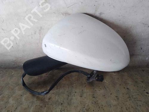 Left mirror OPEL CORSA E (X15) 1.3 CDTI (08, 68) | BP26481504C26 