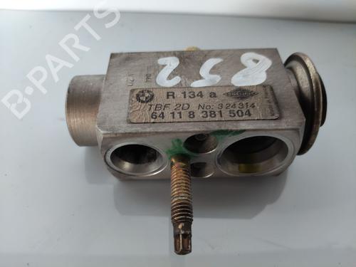 Electronic sensor BMW 3 (E46) 320 d | BP38072472M84 - Image 4