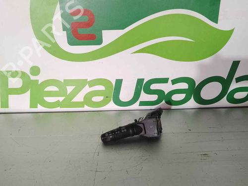 Used Headlight switch NISSAN ALMERA II Hatchback (N16) 1.5 (98 hp) 30964122