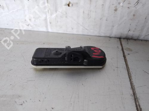 Used Electronic sensor Electronic sensor 36806662 36806662