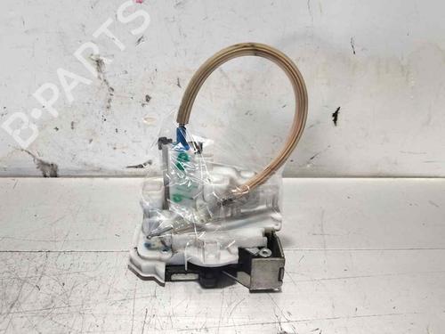 BP29207346C97 main image