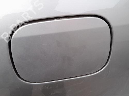 fuel-flap-mercedes-benz-e-class-w211-2002-2003-2004-2005-2006-2007-2008-2009-32724168 main image