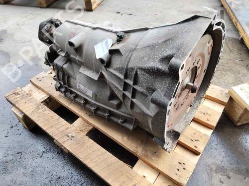 Gearbox BMW 1 (E87) 118 d | BP33049029M3  - Image 6