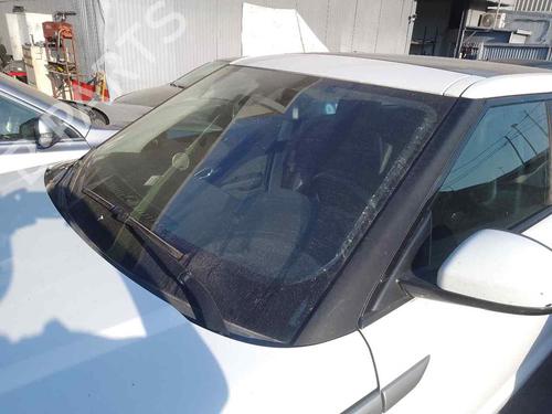 Used Windscreen LAND ROVER RANGE ROVER EVOQUE (L538) [2011-2019]  28680951
