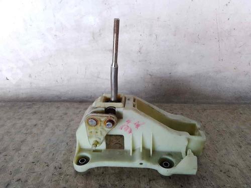 Gearstang HONDA ACCORD VII (CL, CN) 2.2 i-CTDi (CN1) (140 hp) 26476348