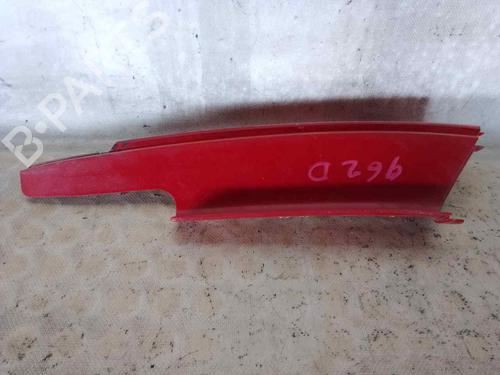 Right taillight CITROËN C4 I (LC_)  | BP29427029C35 