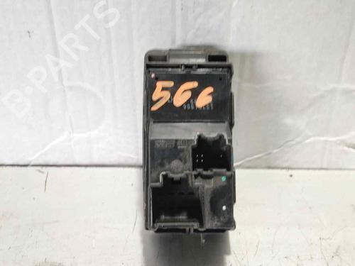 Right rear window switch OPEL INSIGNIA A (G09) | BP28458384I28 - Image 2