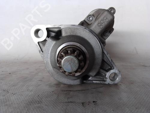 Starter SEAT ALTEA XL (5P5, 5P8)  | BP26483821M8 