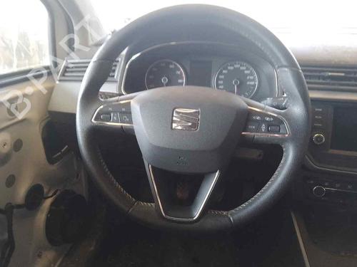 Used Steering wheel SEAT ARONA (KJ7, KJP) [2017-2025]  28468608
