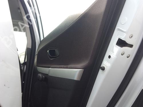 BP32215657C61 main image