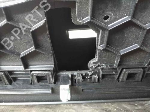 Glove box BMW 1 (F20)  | BP26481734C95 