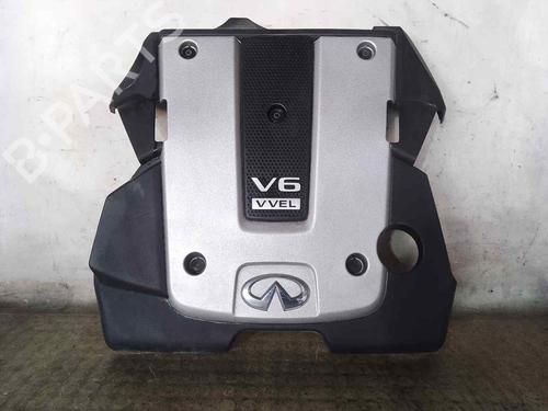 Used Upper protection INFINITI G Convertible 37 (320 hp) 26484468
