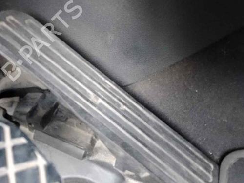 Used Pedal VW GOLF V (1K1) [2003-2010]  28452650