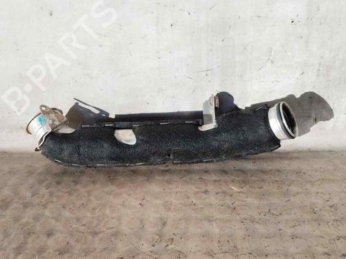 Used Pipe MERCEDES-BENZ C-CLASS T-MODEL (S206) C 200 d (206.203) (163 hp) 30567615