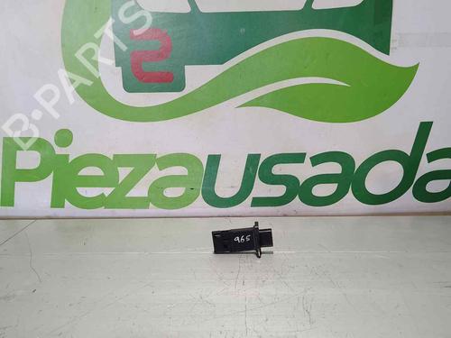 Luftmassenmesser für RENAULT KOLEOS I (HY_) 2.0 dCi (HY0K) (150 hp) 31358100