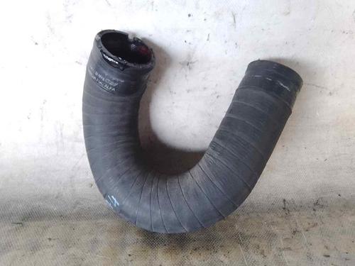 Used Pipe FIAT BRAVO II (198_) 1.9 D Multijet (198AXC1B) (150 hp) 26471499