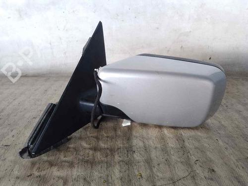 Left mirror BMW 3 Touring (E46) 320 d | BP26473805C26 