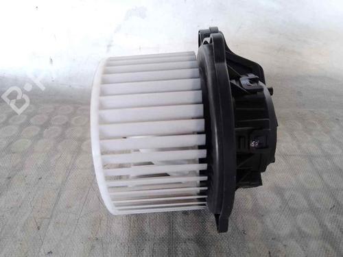 Used Heater blower motor HYUNDAI i20 II (GB, IB) 1.2 (84 hp) 26482938