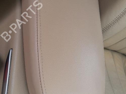 BP32707608I20 main image