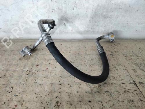 Used AC pipe AUDI Q7 (4LB) 3.0 TDI quattro (240 hp) 30296495
