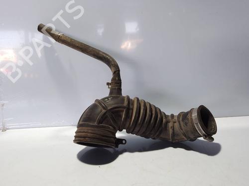 Used Pipe Pipe 38872043 38872043