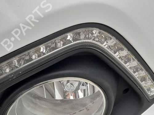 Blinklys fortil venstre Blinklys fortil venstre HYUNDAI i10 I (PA) 1.2 (86 hp) 34624983 34624983