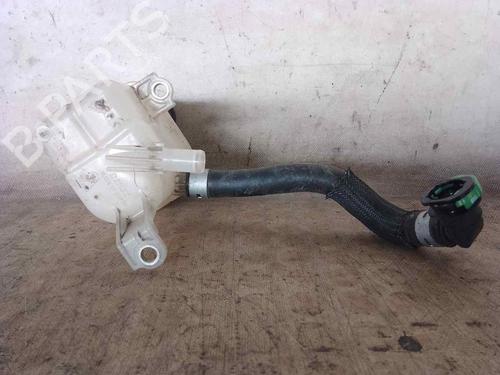 Expansion tank TOYOTA PRIUS (_W3_) 1.8 Hybrid (ZVW3_) | BP26472299C120 