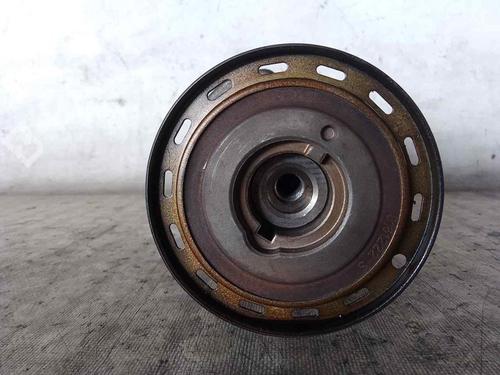 Andre CITROËN BERLINGO MULTISPACE (B9) 1.6 HDi 75 / BlueHDi 75 | BP26484956O1 