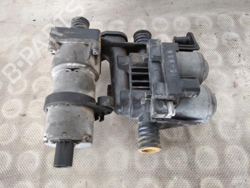 Electronic sensor BMW 5 (E39) 525 td | BP26475559M84 