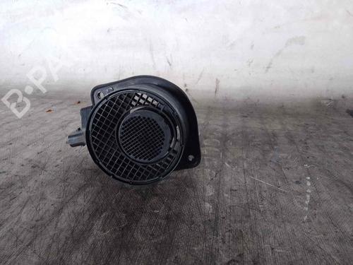 Mass air flow sensor KIA CARNIVAL II (GQ) 2.9 CRDi | BP26467555M95 