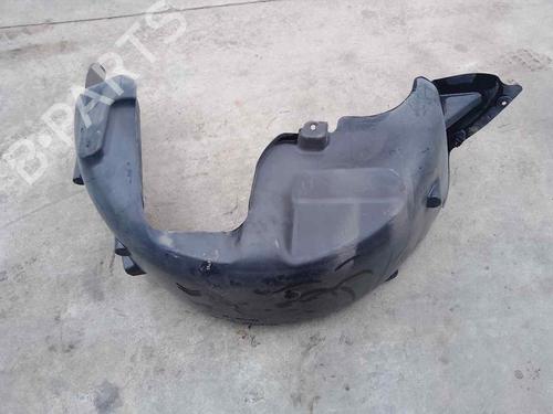 Wheel arch PEUGEOT 308 II (LB_, LP_, LW_, LH_, L3_)  | BP26479283C56 