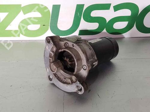 Starter PEUGEOT PARTNER MPV (5_, G_) | BP28464115M8