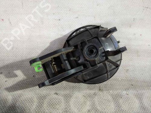 Rear left interior door handle DAEWOO KALOS (KLAS)  | BP28123313I15 